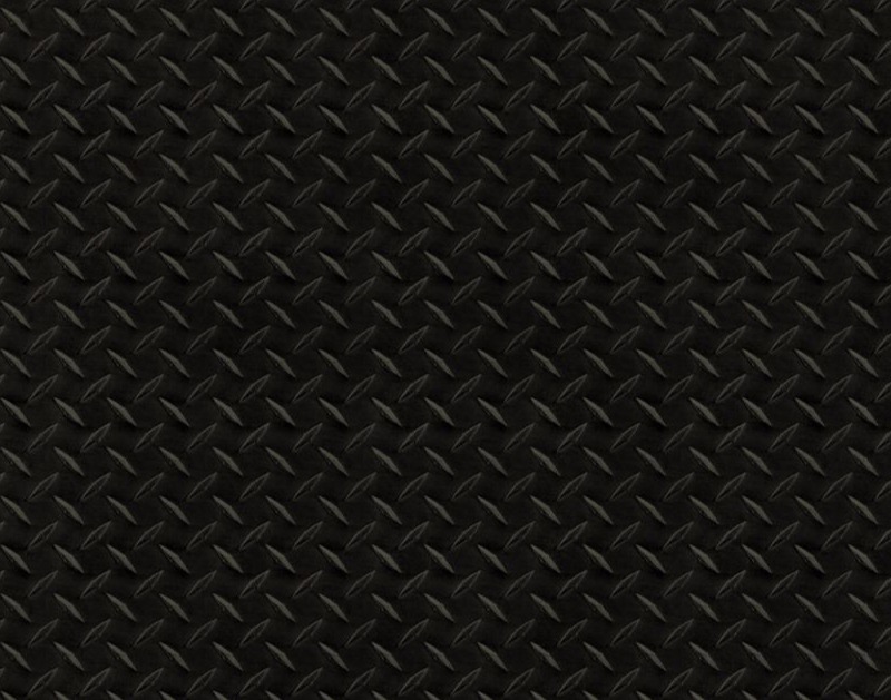 diamond plate background