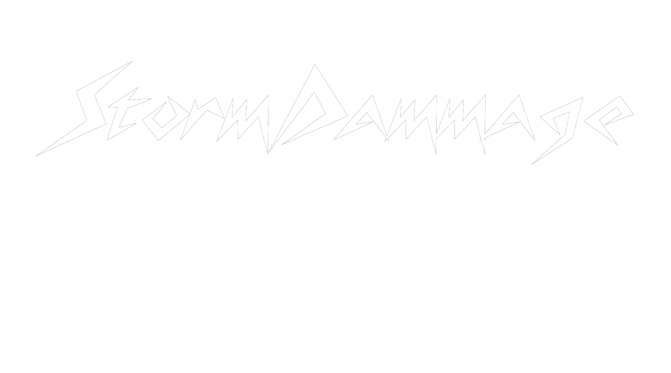 StormDammage